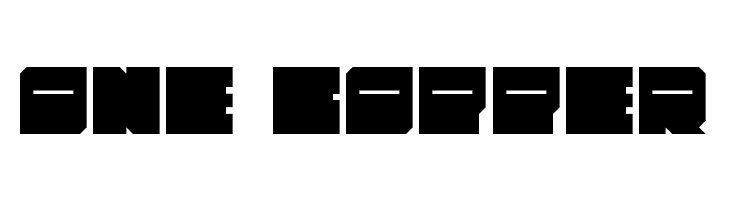 Alpha63 Regular  Free Fonts Download