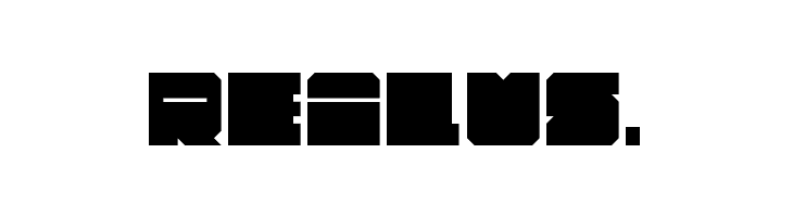 Alpha63 Regular  Free Fonts Download