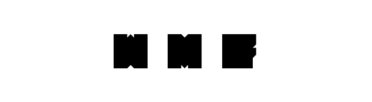 Alpha63 Regular  Free Fonts Download