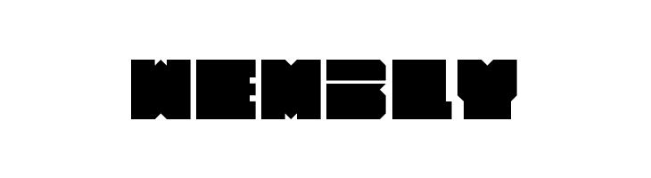 Alpha63 Regular  Free Fonts Download