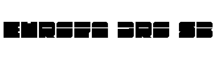 Alpha63 Regular  Free Fonts Download