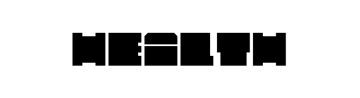Alpha63 Regular  Free Fonts Download