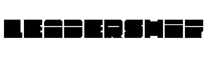 Alpha63 Regular  Free Fonts Download