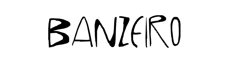 Molldogger Forever  Free Fonts Download