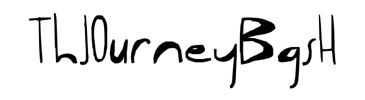 Molldogger Forever  Free Fonts Download