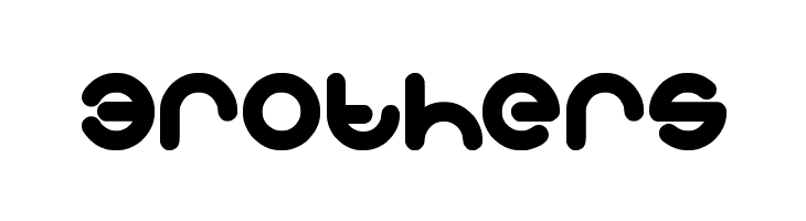 smiley turtle  Free Fonts Download