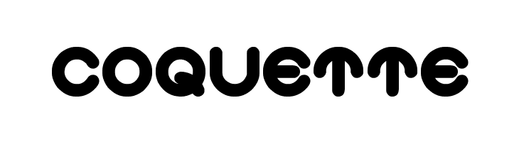 smiley turtle  Free Fonts Download