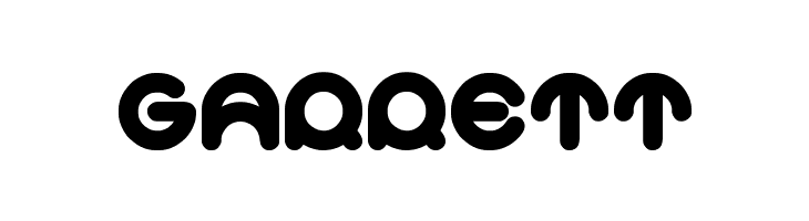 smiley turtle  Free Fonts Download