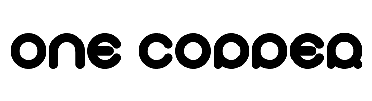 smiley turtle  Free Fonts Download