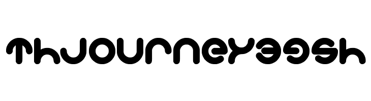 smiley turtle  Free Fonts Download