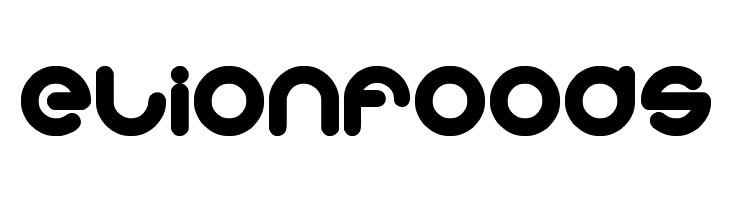 smiley turtle  Free Fonts Download