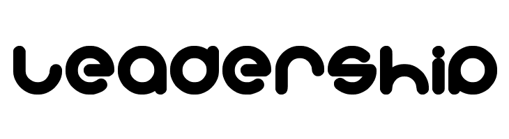 smiley turtle  Free Fonts Download