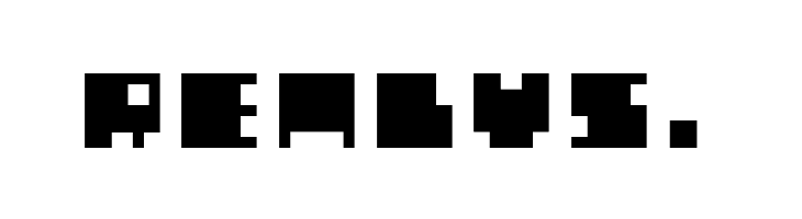 WEAR FAT SHIRT Beanpole  Free Fonts Download