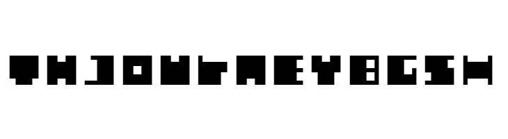 WEAR FAT SHIRT Beanpole  Free Fonts Download