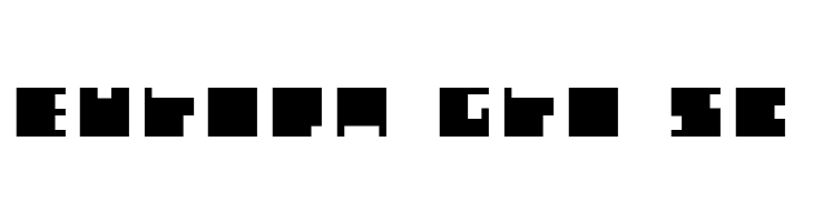 WEAR FAT SHIRT Beanpole  Free Fonts Download