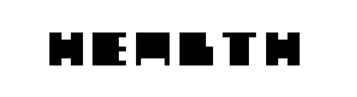 WEAR FAT SHIRT Beanpole  Free Fonts Download