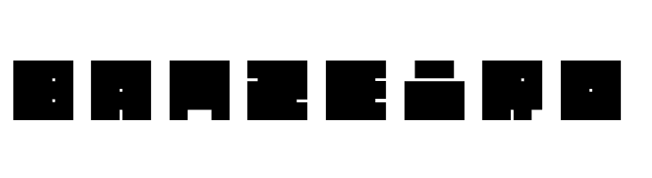 WEAR FAT SHIRT Okay  Free Fonts Download