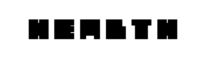 WEAR FAT SHIRT Okay  Free Fonts Download