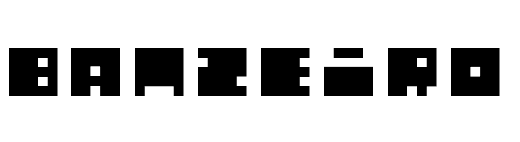 WEAR FAT SHIRT Slim  Free Fonts Download