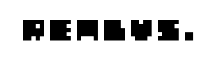 WEAR FAT SHIRT Slim  Free Fonts Download