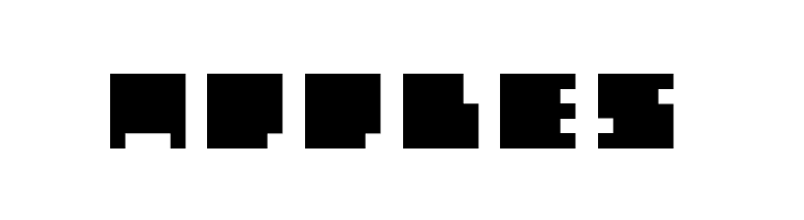 WEAR FAT SHIRT Slim  Free Fonts Download