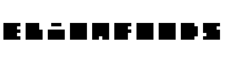 WEAR FAT SHIRT Slim  Free Fonts Download