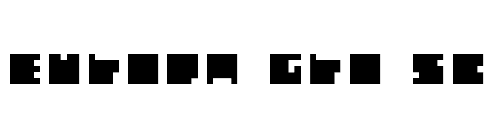 WEAR FAT SHIRT Slim  Free Fonts Download
