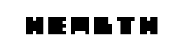 WEAR FAT SHIRT Slim  Free Fonts Download