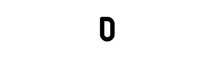 FAMILY & friend  Free Fonts Download