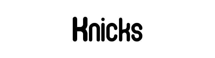 FAMILY & friend  Free Fonts Download