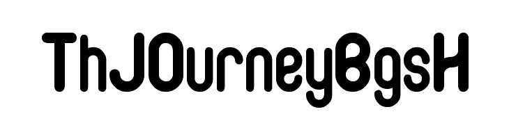 FAMILY & friend  Free Fonts Download