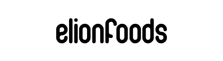 FAMILY & friend  Free Fonts Download