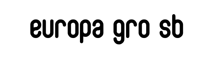 FAMILY & friend  Free Fonts Download
