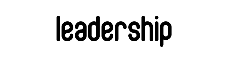 FAMILY & friend  Free Fonts Download