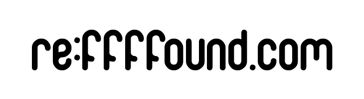 FAMILY & friend  Free Fonts Download