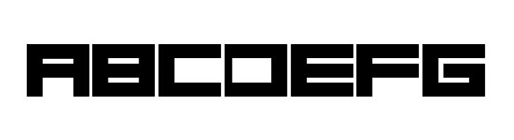 a  Free Fonts Download