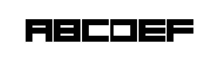 a  Free Fonts Download