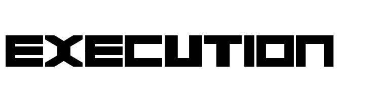 a  Free Fonts Download