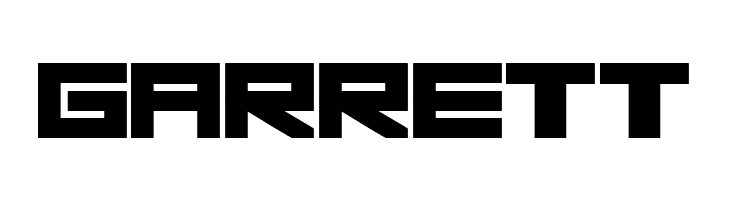 a  Free Fonts Download