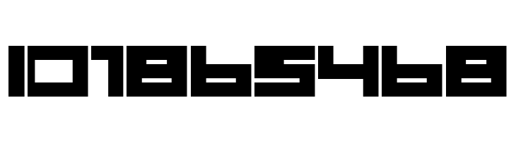 a  Free Fonts Download