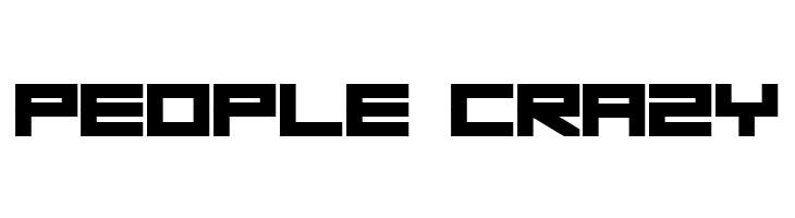 a  Free Fonts Download