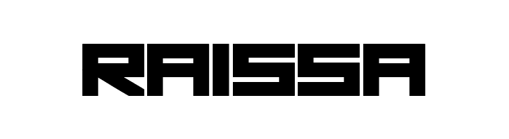 a  Free Fonts Download