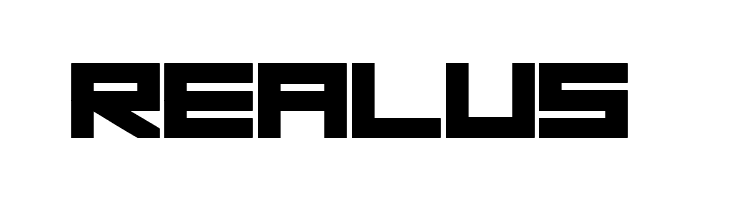 a  Free Fonts Download