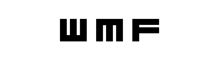 a  Free Fonts Download