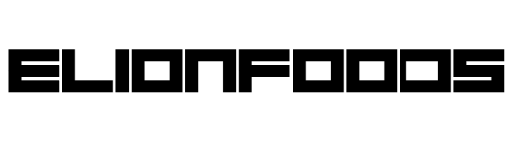 a  Free Fonts Download