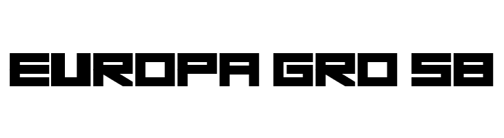 a  Free Fonts Download