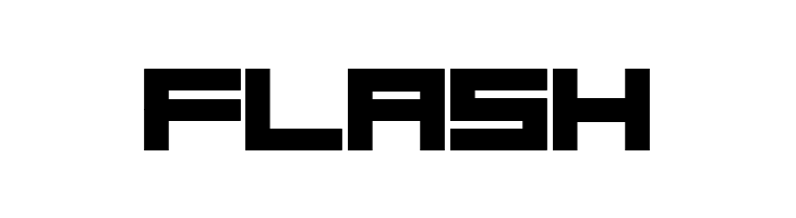 a  Free Fonts Download