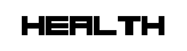 a  Free Fonts Download