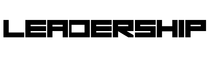 a  Free Fonts Download