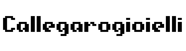 Alpha Beta BRK  Free Fonts Download